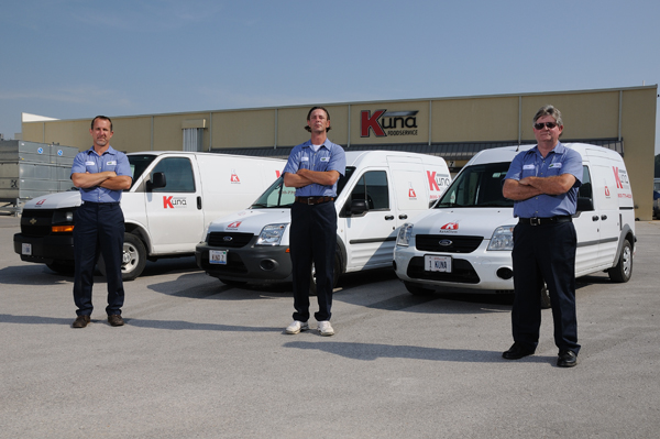 mobile marketing should not be overlooked in your advertising