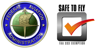 dual-logo-safe-to-fly